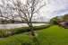 18360 SE Wood Haven Lane #A Photo