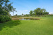 18360 SE Wood Haven Lane #A Photo