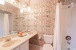 18360 SE Wood Haven Lane #A Photo
