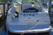 348 S Us Highway 1 #5 Photo