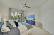 3630 Gardens Parkway #204c Photo