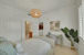 3630 Gardens Parkway #204c Photo