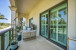 3630 Gardens Parkway #204c Photo