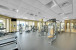 3630 Gardens Parkway #204c Photo