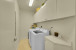 3630 Gardens Parkway #204c Photo