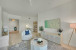 3630 Gardens Parkway #204c Photo