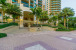 3630 Gardens Parkway #204c Photo