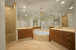 3630 Gardens Parkway #204c Photo