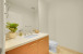 3630 Gardens Parkway #204c Photo