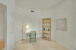 3630 Gardens Parkway #204c Photo