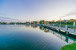 3630 Gardens Parkway #204c Photo