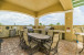 3630 Gardens Parkway #204c Photo