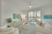 3630 Gardens Parkway #204c Photo
