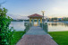 3630 Gardens Parkway #204c Photo