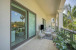 3630 Gardens Parkway #204c Photo