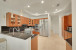 3630 Gardens Parkway #204c Photo