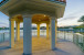3630 Gardens Parkway #204c Photo