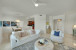 3630 Gardens Parkway #204c Photo