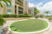 3630 Gardens Parkway #204c Photo