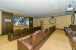 3630 Gardens Parkway #204c Photo