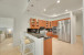 3630 Gardens Parkway #204c Photo