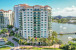 3630 Gardens Parkway #204c Photo