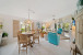6626 SE Yorktown Drive Photo