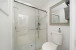 6626 SE Yorktown Drive Photo