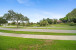 6626 SE Yorktown Drive Photo