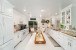 6626 SE Yorktown Drive Photo