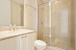 701 S Olive Avenue #1706 Photo