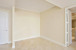 701 S Olive Avenue #1706 Photo