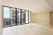 701 S Olive Avenue #1706 Photo