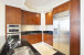 701 S Olive Avenue #1706 Photo