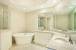 701 S Olive Avenue #1706 Photo