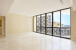 701 S Olive Avenue #1706 Photo