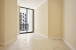 701 S Olive Avenue #1706 Photo