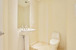 701 S Olive Avenue #1706 Photo