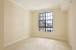 701 S Olive Avenue #1706 Photo