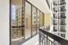 701 S Olive Avenue #1706 Photo