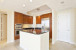 701 S Olive Avenue #1706 Photo