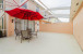 181 Farmingdale Drive Photo