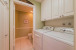 181 Farmingdale Drive Photo