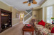 181 Farmingdale Drive Photo