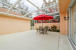 181 Farmingdale Drive Photo