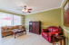 181 Farmingdale Drive Photo