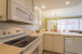 181 Farmingdale Drive Photo