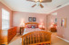 181 Farmingdale Drive Photo