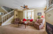181 Farmingdale Drive Photo
