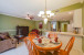 181 Farmingdale Drive Photo